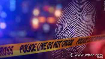 NY mobster who killed 3 escapes federal custody in Florida