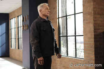 NCIS season 20: Is Mark Harmon returning as Gibbs? - CarterMatt