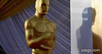 The latest Google post-cookie data news and slap-free Oscars stats: Datacenter Weekly