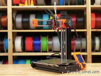 Best cheap 3D printer 2022: Beginner picks under $500