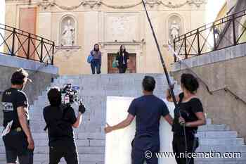 Envie de tourner avec Vincent Lindon ou Ramzy Bedia? La série de Canal + "Tikkoun" recherche des comédiens à Nice