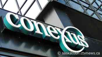 Paycheques delayed for Sask. credit union customers due to direct deposit issue