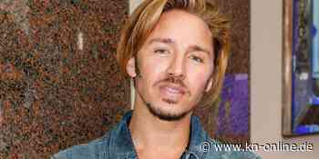 Nach Anklageerhebung: So geht es im Fall Gil Ofarim weiter