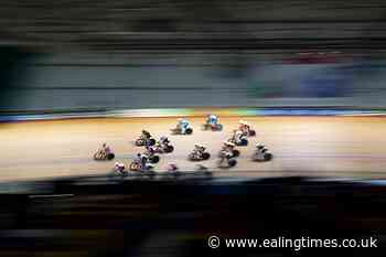 Transgender cyclist Emily Bridges 'harassed and demonised' after event exclusion - Ealing Times