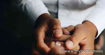 Ealing Council fined £500 after it cut man's care in Covid pandemic - My London