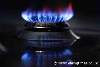 What would a shut off of Russian gas mean for Europe? - Ealing Times