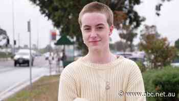 This teenager says Subway ripped her off, and she's taking her fight to the Fair Work Commission