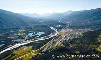 A tasty tour of Jasper: Five memorable spots to eat and drink in the mountain town - durhamregion.com