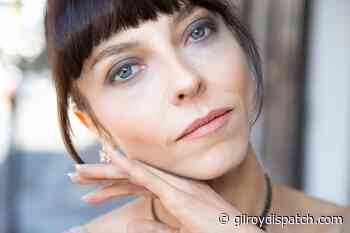 It’s showtime for Poppy Jasper festival - Gilroy Dispatch