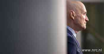 Vanaf 11 april hoef je niet meer naar de GGD na een positieve zelftest - NRC