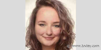 Body found of Nevada woman, 18, kidnapped from Walmart parking lot