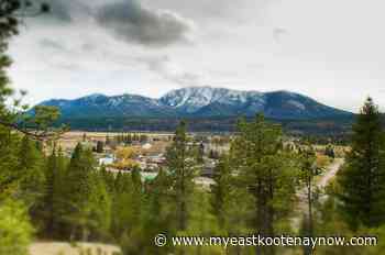 Canal Flats trail project to begin construction - My East Kootenay Now