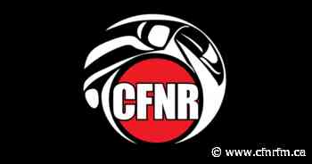 Spirit Trail – Musicians – Journeys with Kelly Kenny - CFNR Network