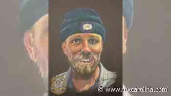 GBI needs help identifying body found on Appalachian Trail - Fox Carolina