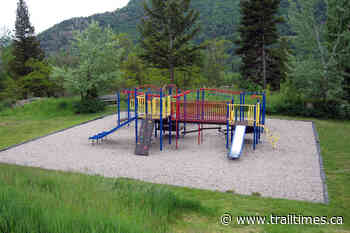 Warfield lightens taxpayer load as village returns to pre-pandemic ways – Trail Daily Times - Trail Times