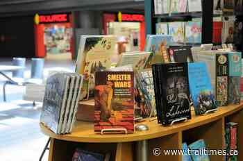 'Smelter Wars' tells the story of the labour-union legacy in Trail – Trail Daily Times - Trail Times