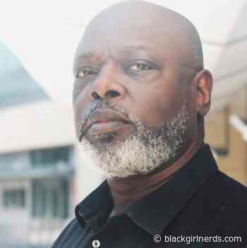 Director Charles Murray Being Inspired by Sidney Lumet and Creating Internal Drama - Black Girl Nerds