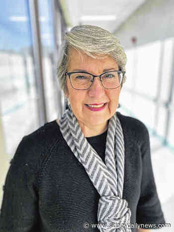 Peace amid chaos - sidneydailynews.com