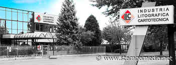L'azienda cartotecnica ILC di Lainate passa alla belga P. Van De Velde - Stampamedia.net