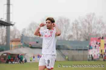 Carpi - Resto del Carlino - Due giornate per Lordkipanidze, una per Walker - Parlando di Sport