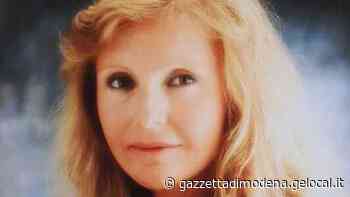 Carpi, addio a Miria Losi, fondatrice del gruppo di maglierie Bassoli - La Gazzetta di Modena