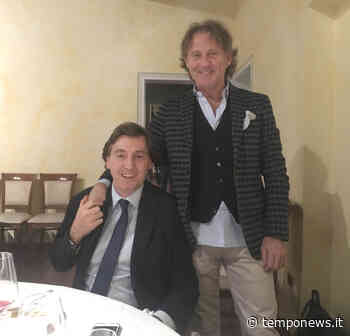 I luminari internazionali di Cardiologia si danno appuntamento a Carpi - COOPERATIVA RADIO BRUNO srl