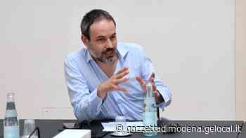 Carpi, scontro in aula sul caso Morelli. Il sindaco Bellelli: «Dossieraggio pieno di falsità» - La Gazzetta di Modena