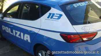 Modena, Carpi e Formigine. Controlli nei locali: multa per alcol ai minori - La Gazzetta di Modena