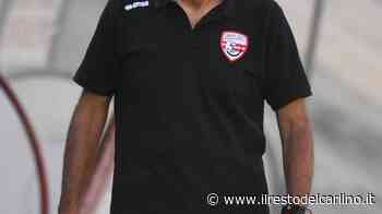 Carpi, contro il Real Forte primo assalto al treno dei playoff - il Resto del Carlino