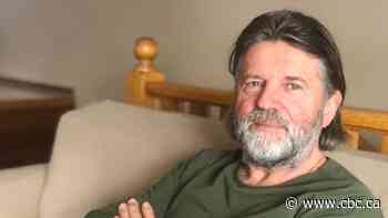 Escaping Romania: how my dad survived crossing Europe's 'bloodiest border' in 1980 and settled in Saskatoon