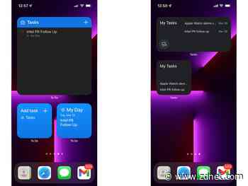 Microsoft To Do vs Google Tasks: The best list manager app for you