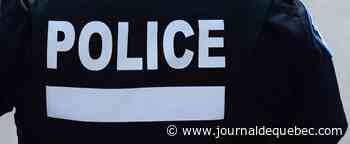 Nouvelle-Écosse : possession d’uniformes et de voitures de police interdite