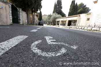 Voirie, accessibilité, sécurité… Sur quoi la commune de Saint-Paul-de-Vence va-t-elle investir en 2022?