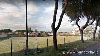 Corcolle, i cittadini battono i pugni sul tavolo del Comune: “No all’isola ecologica in via Ripatransone’