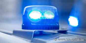 Drogenbaronin „La Paca“ bei Razzia auf Mallorca festgenommen