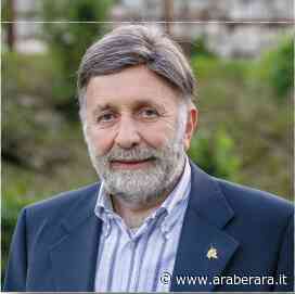 NEMBRO – ELEZIONI - Morlotti Vs Ravasio, il volto storico della Lega sfida il volto nuovo di 'Paese Vivo' - Araberara