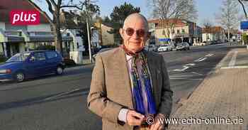 Neuer Dezernent für Verkehrswesen in Raunheim - Echo Online