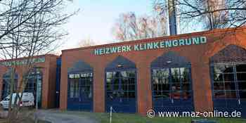 Stadtwerke Bad Belzig: Empörung über fehlende Einsicht von Bürgermeister Leisegang - Märkische Allgemeine Zeitung