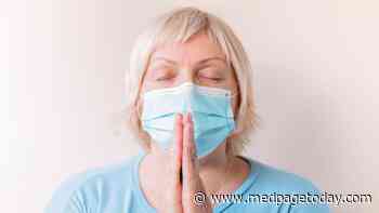 Ethics Consult: Let Patient Pray Pneumonia Away?