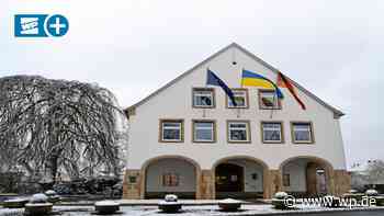 Marsberg: Stadt stellt 100.000 Euro für Flüchtlinge bereit - WP News