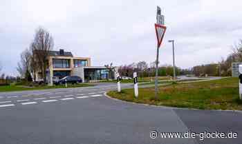 Stadt Verl rechnet demnächst Straßenendausbau ab - Die Glocke