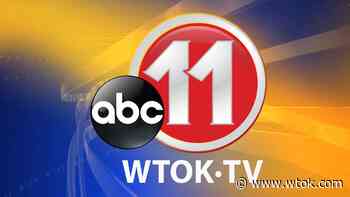 Mr. Langdon A. Barber - WTOK