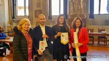 L' Inner Wheel club di Citta di Castello festeggia i suoi 30 anni - PerugiaToday