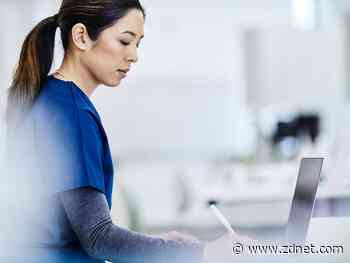 How to get into tech as a nurse