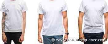 Le mensonge sur lequel repose la discrimination positive