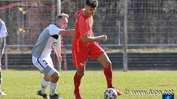 Jetzt Live: Erlangen empfängt Bamberg zum Spitzenspiel - FuPa