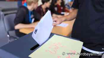 Bock auf Jugendparlament - Nordbayern.de