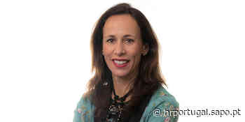 Portugueses de Sucesso no Mundo. Clara Trindade, L'Oréal: O espírito dos navegadores portugueses - SAPO