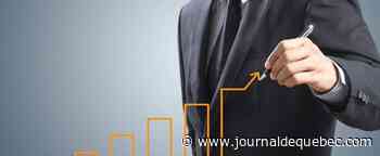 Une amélioration pour les régimes de retraite à prestation déterminée