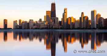 Best Internet Providers in Chicago     - CNET